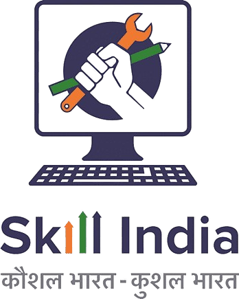 skill india