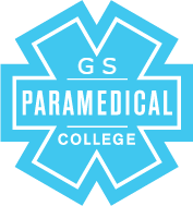 gsparamedicalcollege